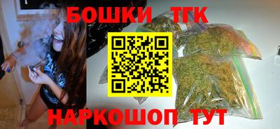 эйфоретик Кандалакша