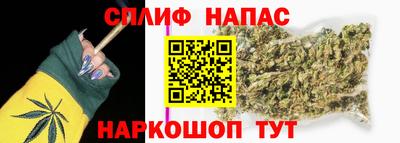 кристаллы Камышлов
